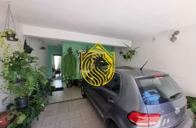 Casa com 4 quartos à venda na Vila Galvão, Guaratinguetá 