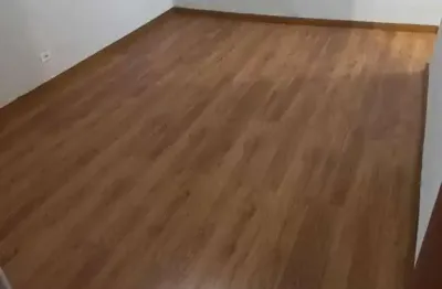 Apartamento com 3 quartos à venda no Centro, Lorena 