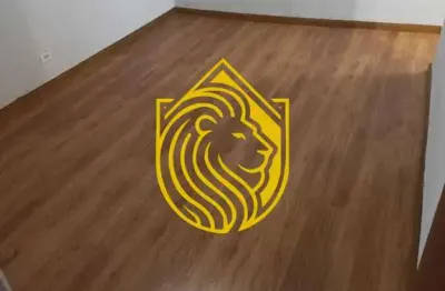 Apartamento com 3 quartos à venda no Centro, Lorena 