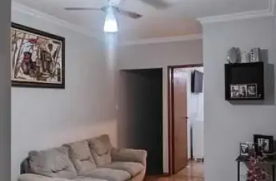 Casa com 4 quartos à venda no Parque das Alamedas, Guaratinguetá 