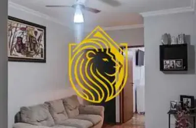Casa com 4 quartos à venda no Parque das Alamedas, Guaratinguetá 