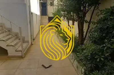 Sala comercial para alugar no Centro, Guaratinguetá 