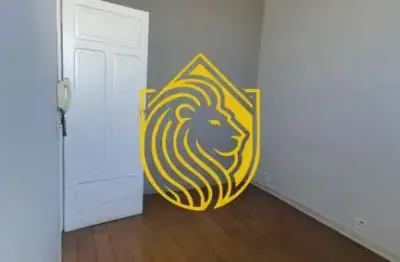 Sala comercial para alugar no Centro, Guaratinguetá 