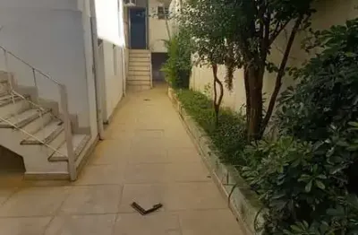 Sala comercial para alugar no Centro, Guaratinguetá 