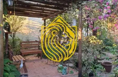 Casa com 3 quartos à venda na Ponte Alta, Aparecida 