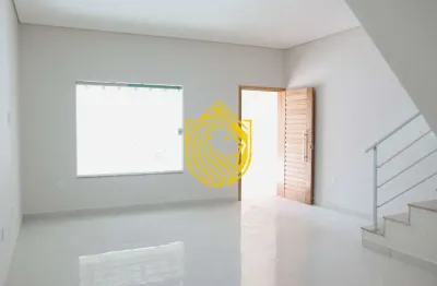 Casa com 3 quartos à venda no Parque Residencial Beira Rio, Guaratinguetá 