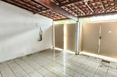 Casa com 3 quartos para alugar no Parque Residencial Beira Rio, Guaratinguetá 