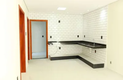 Casa com 2 quartos à venda no Beira Rio II, Guaratinguetá 
