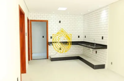 Casa com 2 quartos à venda no Beira Rio II, Guaratinguetá 