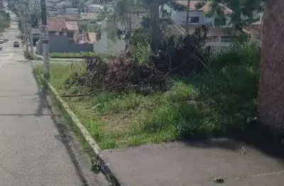 Chácara / sítio à venda no Portal das Colinas, Guaratinguetá 
