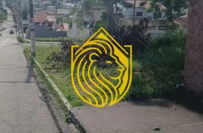 Chácara / sítio à venda no Portal das Colinas, Guaratinguetá 