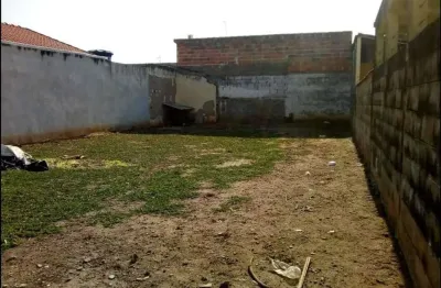 Chácara / sítio à venda no Engenheiro Neiva, Guaratinguetá 