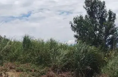 Chácara / sítio à venda no São Geraldo, Aparecida 