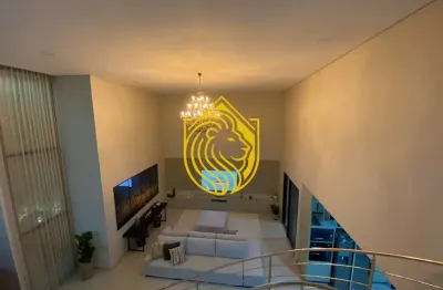 Casa com 3 quartos à venda no Condomínio Residencial Califórnia, Potim 