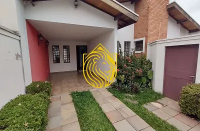 Casa com 3 quartos à venda no Portal das Colinas, Guaratinguetá 