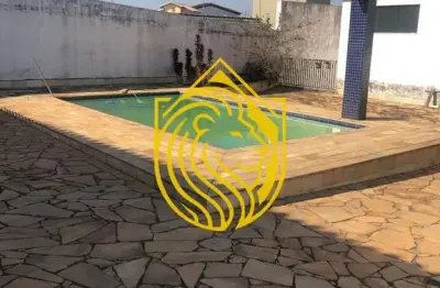 Casa com 4 quartos à venda no Portal das Colinas, Guaratinguetá 