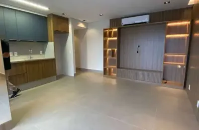 Apartamento com 3 quartos à venda no Jardim Coelho Neto, Guaratinguetá 