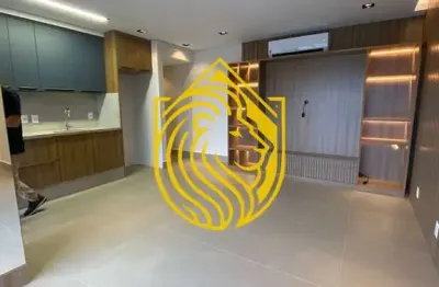 Apartamento com 3 quartos à venda no Jardim Coelho Neto, Guaratinguetá 