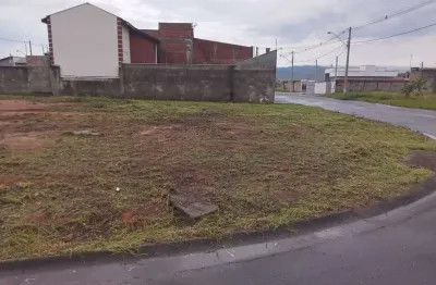 Chácara / sítio à venda no Loteamento Residencial e Comercial Araguaia, Pindamonhangaba 