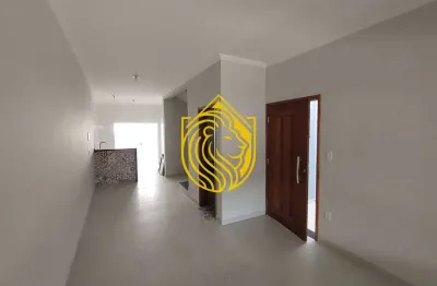 Casa com 3 quartos à venda no Parque do Sol, Guaratinguetá 