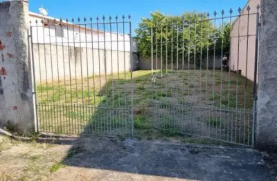 Chácara / sítio à venda no Parque Mondesir, Lorena 