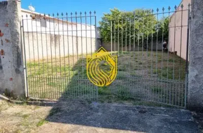 Chácara / sítio à venda no Parque Mondesir, Lorena 