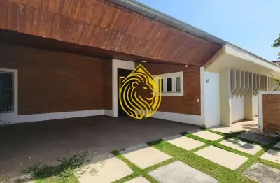 Casa com 4 quartos à venda na Vila Paraiba, Guaratinguetá 