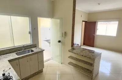 Apartamento em residencial village santana, guaratinguetá/sp
