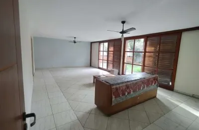 Casa com 4 quartos para alugar no Nova Guará, Guaratinguetá 