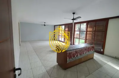 Casa com 4 quartos para alugar no Nova Guará, Guaratinguetá 