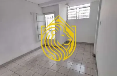 Ponto comercial à venda no Centro, Guaratinguetá 