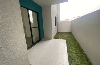 Apartamento em home club splendore, guaratinguetá/sp