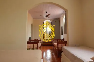 Casa com 6 quartos à venda no Pedregulho, Guaratinguetá 