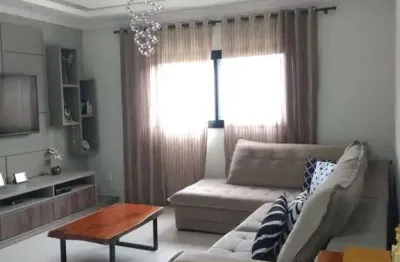 Casa com 2 quartos à venda no Internacional Park, Guaratinguetá 