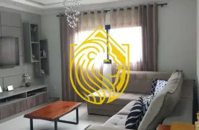 Casa com 2 quartos à venda no Internacional Park, Guaratinguetá 