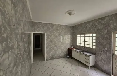 Casa com 2 quartos à venda no Centro, Canas 