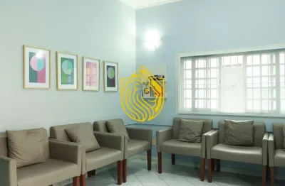 Ponto comercial à venda no Centro, Guaratinguetá 