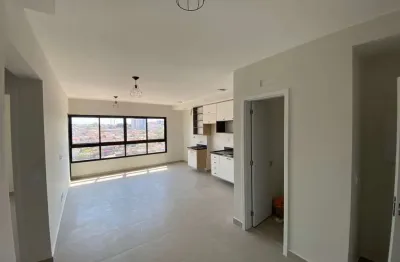 Apartamento com 2 quartos para alugar na Vila Paraiba, Guaratinguetá 