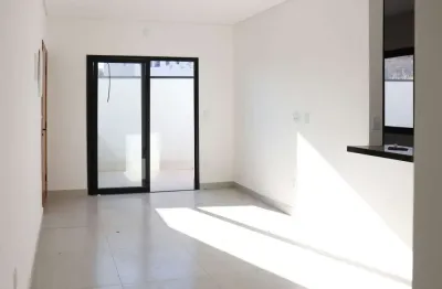 Apartamento com 2 quartos à venda no Jardim Bela Vista, Guaratinguetá 