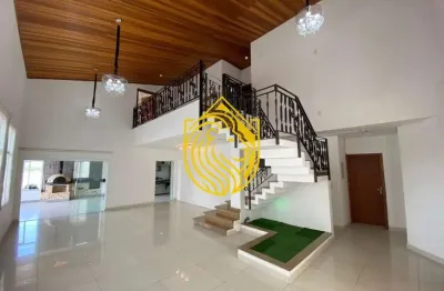 Casa com 4 quartos para alugar no Jardim Panorama II, Guaratinguetá 
