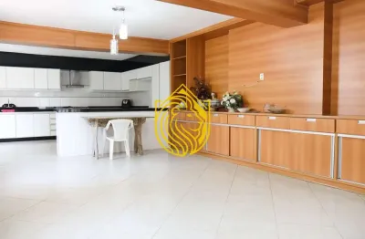 Casa com 4 quartos à venda no Belveder Clube dos 500, Guaratinguetá 