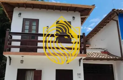 Casa com 2 quartos à venda no Centro, Paraty 