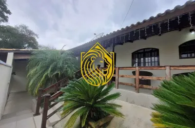 Casa sobreposta em belveder clube dos 500, guaratinguetá/sp