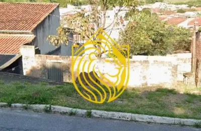 Chácara / sítio à venda no Jardim Aeroporto, Guaratinguetá 