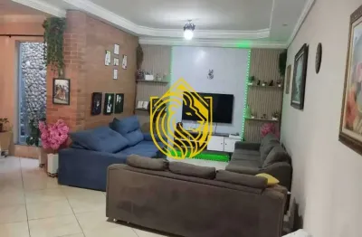 Casa com 3 quartos à venda no Parque Mondesir, Lorena 