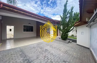 Casa com 3 quartos à venda no Portal das Colinas, Guaratinguetá 