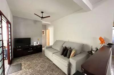 Casa com 4 quartos à venda no Residencial Village Santana, Guaratinguetá 