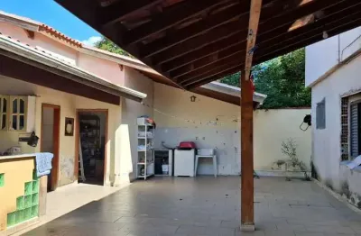 Ponto comercial à venda na Vila São Pedro, Potim 