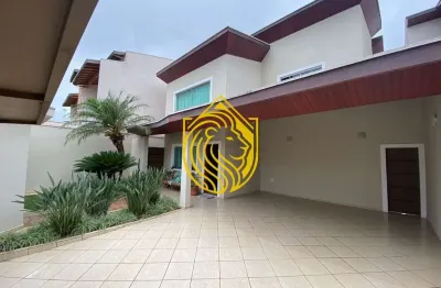 Casa com 3 quartos à venda no Portal das Colinas, Guaratinguetá 