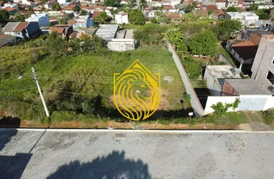 Chácara / sítio à venda no Jardim do Vale II, Guaratinguetá 
